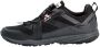 Jack Wolfskin Spirit Low Women Herstellende schoenen Dames 38 zwart black - Thumbnail 7