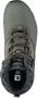Jack Wolfskin Everquest Texapore High Men Waterdichte winterschoenen Heren dusty olive - Thumbnail 4