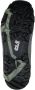 Jack Wolfskin Everquest Texapore High Men Waterdichte winterschoenen Heren dusty olive - Thumbnail 6