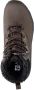 Jack Wolfskin Outdoor winterlaarzen EVERQUEST TEXAPORE HIGH M Winterlaarzen snowboots winterschoenen gevoerd - Thumbnail 3