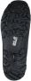 Jack Wolfskin Outdoor winterlaarzen EVERQUEST TEXAPORE HIGH M Winterlaarzen snowboots winterschoenen gevoerd - Thumbnail 5