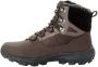 Jack Wolfskin Outdoor winterlaarzen EVERQUEST TEXAPORE HIGH M Winterlaarzen snowboots winterschoenen gevoerd - Thumbnail 6