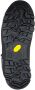 Jack Wolfskin Force Crest Texapore Mid Women Waterdichte trekkingschoenen Dames Tarmac Grey Pink - Thumbnail 5