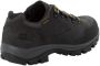 Jack Wolfskin Rebellion Texapore Low Men Waterdichte trekkingschoenen Heren Phantom Burly Yellow Xt - Thumbnail 4