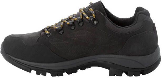 Jack Wolfskin Trekkingschoenen REBELLION TEXAPORE LOW M