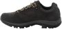 Jack Wolfskin Rebellion Texapore Low Men Waterdichte trekkingschoenen Heren Phantom Burly Yellow Xt - Thumbnail 6