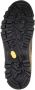 Jack Wolfskin Rebellion Texapore Low Men Waterdichte trekkingschoenen Heren brown red - Thumbnail 5