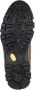 Jack Wolfskin Rebellion Texapore Mid Men Waterdichte trekkingschoenen Heren brown red - Thumbnail 6
