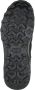 Jack Wolfskin Refugio Prime Texapore Mid Wandelschoenen Heren waterdichte mid wandelschoenen phantom - Thumbnail 5