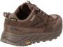 Jack Wolfskin Terraquest Texapore Low Men Waterdichte wandelschoenen Heren bear - Thumbnail 5