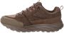 Jack Wolfskin Terraquest Texapore Low Men Waterdichte wandelschoenen Heren bear - Thumbnail 7