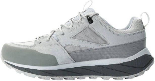 Jack Wolfskin Wandelschoenen TERRAQUEST TEXAPORE LOW M