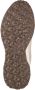 Jack Wolfskin Campfire Wool Mid Women Outdoor schoenen Dames 37 dusty grey dusty grey - Thumbnail 5
