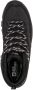 Jack Wolfskin Rebellion Guide Texapore Mid Men Waterdichte wandelschoenen Heren 45.5 zwart black - Thumbnail 3