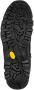 Jack Wolfskin Rebellion Guide Texapore Mid Men Waterdichte wandelschoenen Heren 45.5 zwart black - Thumbnail 4