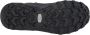 Jack Wolfskin Trail Hiker Texapore Mid Wandelschoen Zwart - Thumbnail 9