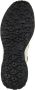 Jack Wolfskin Dromoventure Athletic Low synthetische lage wandelschoenen Sand-Storm - Thumbnail 7