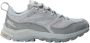Jack Wolfskin Cyrox Texapore Low Men Waterdichte wandelschoenen Heren pebble - Thumbnail 2