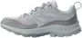 Jack Wolfskin Cyrox Texapore Low Men Waterdichte wandelschoenen Heren pebble - Thumbnail 3