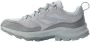 Jack Wolfskin Cyrox Texapore Low Men Waterdichte wandelschoenen Heren pebble - Thumbnail 4