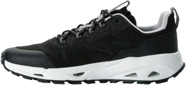 Jack Wolfskin Wandelschoenen PRELIGHT PRO VENT LOW M