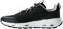 Jack Wolfskin Prelight Pro Vent Support System Low Men Heren wandelschoenen black - Thumbnail 3