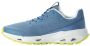 Jack Wolfskin Prelight Vent Support System Low Men Heren wandelschoenen elemental blue - Thumbnail 4