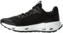 Jack Wolfskin Prelight Vent Support System Low Women Wandelschoen Dames black - Thumbnail 3