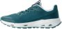 Jack Wolfskin Prelight Vent Support System Low Men Heren wandelschoenen emerald - Thumbnail 3