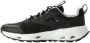 Jack Wolfskin Prelight Pro Vent Support System Low Women Wandelschoen Dames black - Thumbnail 3