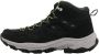 Jack Wolfskin Vojo Tour Texapore Mid Waterdichte wandelschoenen black forest - Thumbnail 4