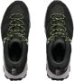 Jack Wolfskin Vojo Tour Texapore Mid Waterdichte wandelschoenen black forest - Thumbnail 5