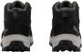 Jack Wolfskin Vojo Tour Texapore Mid Waterdichte wandelschoenen black forest - Thumbnail 6