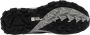 Jack Wolfskin Vojo Tour Texapore Mid Waterdichte wandelschoenen black forest - Thumbnail 7
