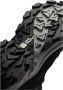 Jack Wolfskin Vojo Tour Texapore Mid Waterdichte wandelschoenen black forest - Thumbnail 10