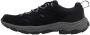 Jack Wolfskin Vojo Tour Texapore Low Men Waterdichte wandelschoenen Heren Phantom - Thumbnail 4