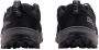 Jack Wolfskin Vojo Tour Texapore Low Men Waterdichte wandelschoenen Heren Phantom - Thumbnail 7