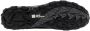 Jack Wolfskin Vojo Tour Texapore Low Men Waterdichte wandelschoenen Heren Phantom - Thumbnail 9