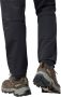 Jack Wolfskin Vojo Tour Texapore Low Men Waterdichte wandelschoenen Heren cold coffee - Thumbnail 6