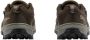 Jack Wolfskin Vojo Tour Texapore Low Men Waterdichte wandelschoenen Heren cold coffee - Thumbnail 7