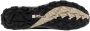 Jack Wolfskin Vojo Tour Texapore Low Men Waterdichte wandelschoenen Heren cold coffee - Thumbnail 9