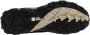 Jack Wolfskin Vojo Tour Backlength Texapore Mid Waterdichte wandelschoenen cold coffee - Thumbnail 6