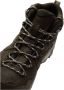 Jack Wolfskin Vojo Tour Backlength Texapore Mid Waterdichte wandelschoenen cold coffee - Thumbnail 9