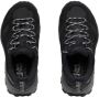 Jack Wolfskin Vojo Tour Texapore Low Women Waterdichte wandelschoenen Dames Phantom - Thumbnail 7