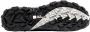 Jack Wolfskin Vojo Tour Texapore Low Women Waterdichte wandelschoenen Dames Phantom - Thumbnail 8