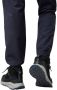 Jack Wolfskin Camp Fever Texapore Mid Waterdichte outdoor-schoenen Phantom - Thumbnail 6