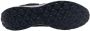 Jack Wolfskin Camp Fever Texapore Mid Waterdichte outdoor-schoenen Phantom - Thumbnail 8