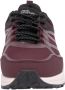 Jack Wolfskin Outdoorschoenen ATHLETIC HIKER TEXAPORE LOW W - Thumbnail 5