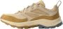 Jack Wolfskin Cyrox Texapore Low Men Waterdichte wandelschoenen Heren sandstorm - Thumbnail 3
