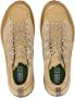 Jack Wolfskin Cyrox Texapore Low Men Waterdichte wandelschoenen Heren sandstorm - Thumbnail 4